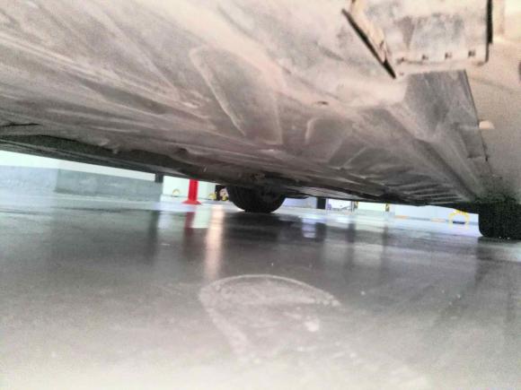 [宁波·浙J] 二手奔驰奔驰C级2018款 C 200 L 运动版