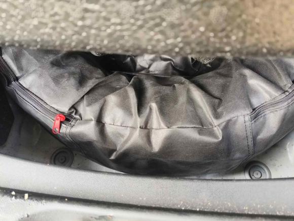 [嘉兴·浙F] 二手长安长安CS552017款 1.5T 自动炫动型