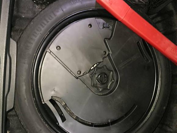 [无锡·苏N] 二手奥迪奥迪A32014款 Sportback 40 TFSI S line 舒适型