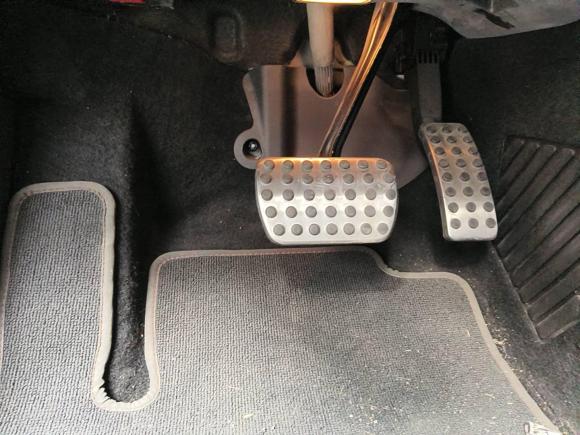 [宁波·浙B] 二手奔驰奔驰GLA AMG2015款 AMG GLA 45 4MATIC