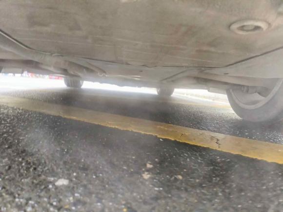 [苏州·苏E] 二手奥迪奥迪A52016款 改款 Coupe 45 TFSI 舒适型