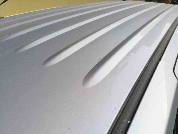 [济南·鲁U] 二手五菱汽车五菱宏光V2019款 1.5L劲取版国VI LAR