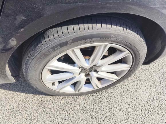 [青岛·鲁B] 二手奥迪奥迪A6L2015款 TFSI 百万纪念智领型