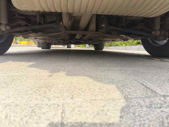 [台州·浙J] 二手宝马宝马X12021款 sDrive20Li 尊享型