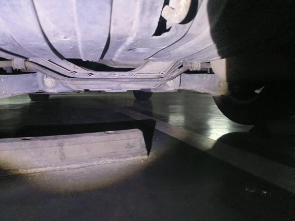 [上海·苏F] 二手本田本田CR-V2012款 2.0L 两驱都市版