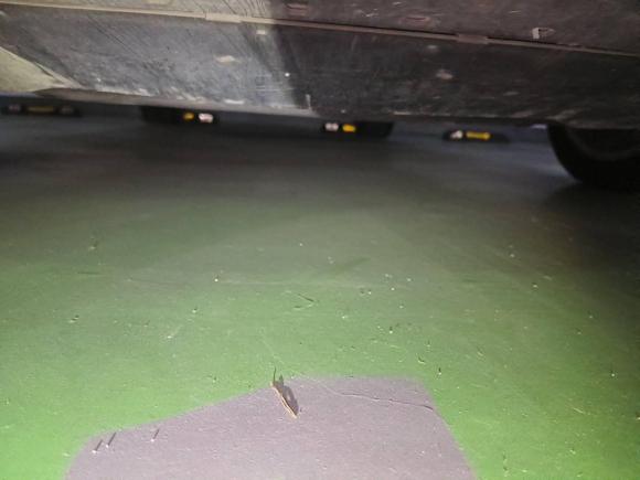 [杭州·浙A] 二手沃尔沃沃尔沃S602016款 S60L T4 智远版