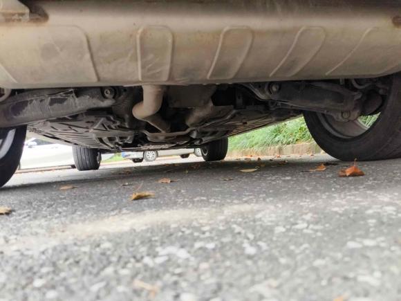 [嘉兴·浙B] 二手奔驰奔驰GLC2017款 GLC 300 4MATIC 豪华型