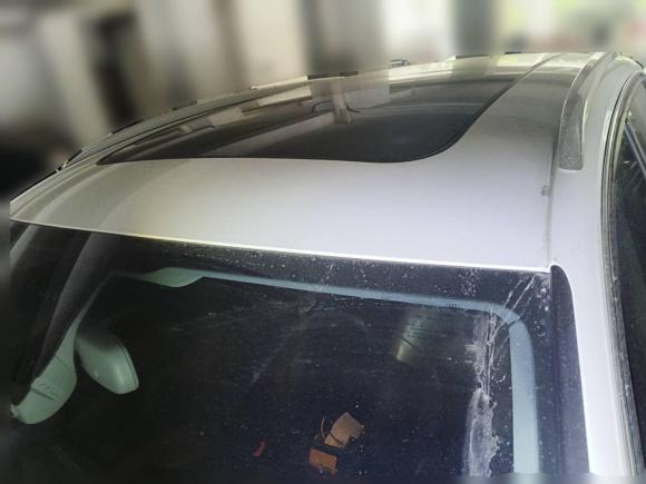 [苏州·苏E] 二手奥迪奥迪Q52018款 典藏版 40 TFSI 技术型