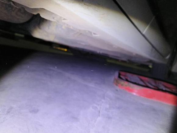 [成都·川G] 二手日产天籁2013款 2.0L XL舒适版