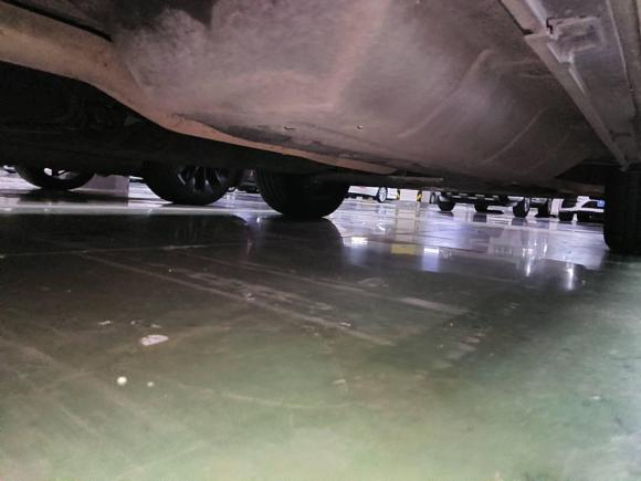 [南京·苏A] 二手本田本田UR-V2017款 370TURBO 四驱尊耀版 国V