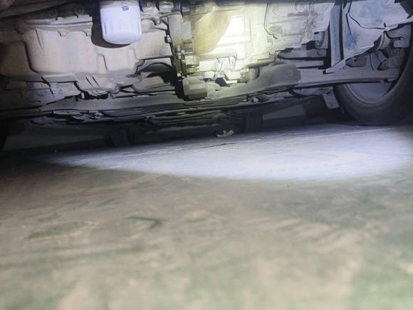 [武汉·鄂W] 二手马自达马自达52008款 2.0 手动舒适型