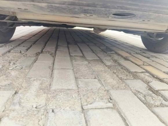 [西安·陕U] 二手马自达马自达3 昂克赛拉2020款 1.5L 手动质美版