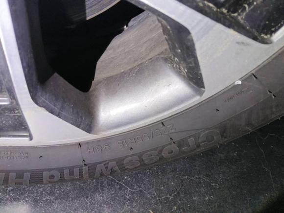 [济南·鲁A] 二手起亚智跑2019款 2.0L 自动智享豪华版