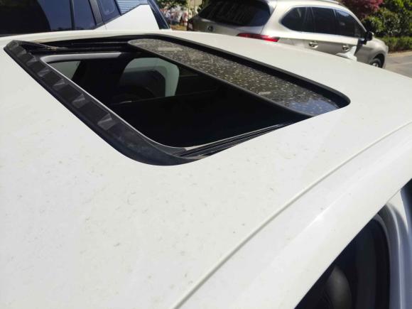 [济南·鲁P] 二手奥迪奥迪A4L2018款 30周年年型 40 TFSI 进取型