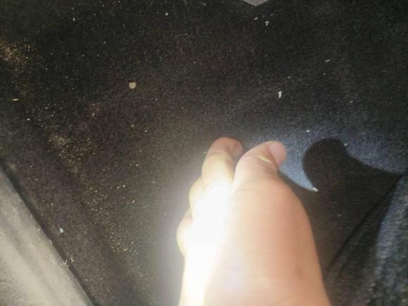 [合肥·皖A] 二手起亚起亚K32015款 1.6L 自动GLS