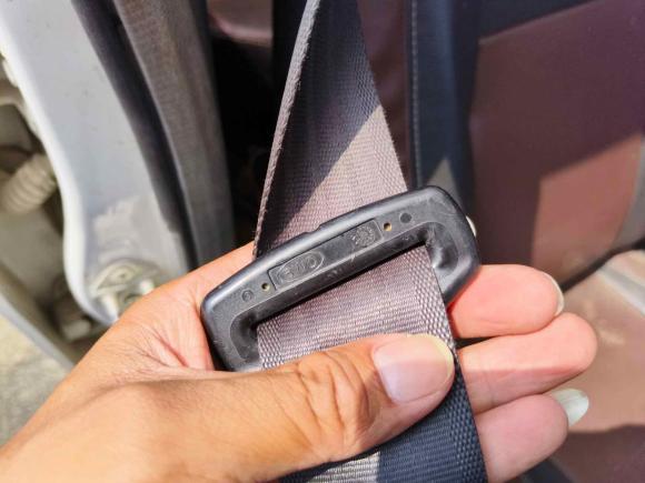 [合肥·皖A] 二手江汽集团江淮V72018款 2.0L 两驱舒适型长轴HFC4GA3-3D