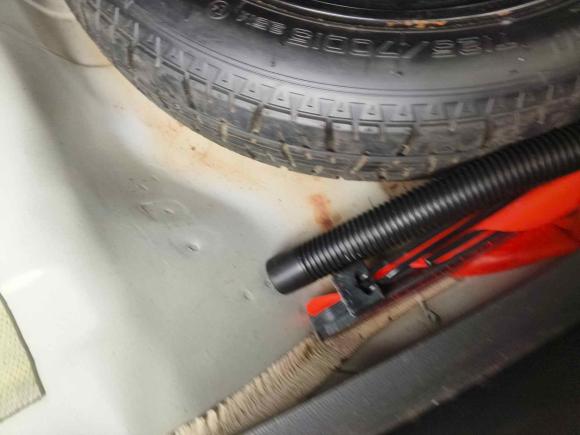 [苏州·苏F] 二手别克英朗2018款 15T 双离合精英型 国V