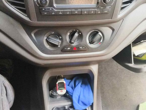 [温州·浙C] 二手五菱汽车五菱宏光V2019款 1.5L劲取版国VI LAR