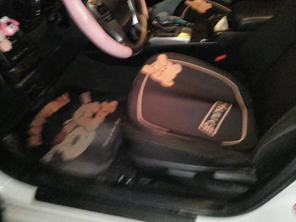 [嘉兴·浙F] 二手丰田锐志2013款 2.5S 菁锐版