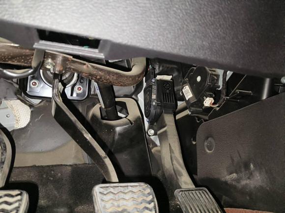 [西安·陕A] 二手哈弗哈弗H22017款 红标 1.5T 手动两驱精英型