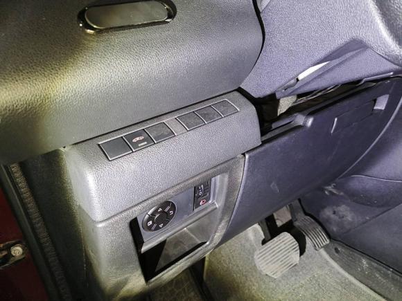 [成都·川A] 二手标致标致30082013款 1.6THP 自动至尚版