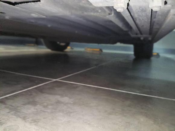 [成都·川A] 二手理想汽车理想ONE2021款 增程6座版