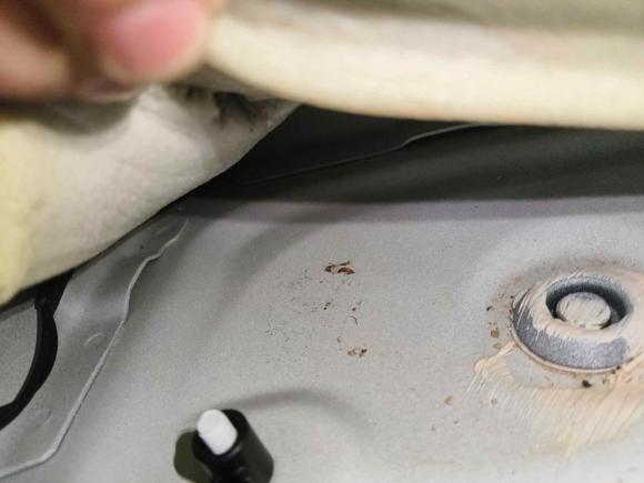 [武汉·甘M] 二手理想汽车理想ONE2021款 增程6座版