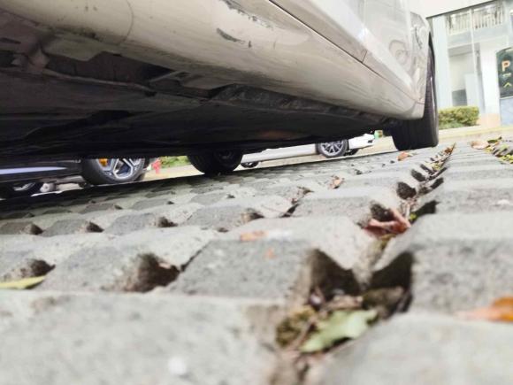 [嘉兴·浙F] 二手宝马宝马7系2009款 730Li领先型