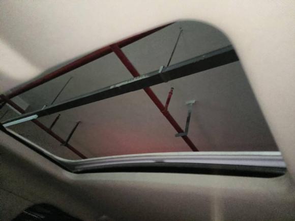 [杭州·浙A] 二手别克威朗2015款 三厢 15S 自动领先型