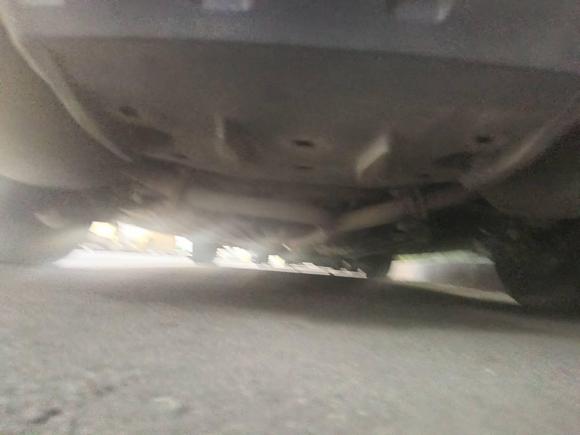 [台州·浙J] 二手丰田凯美瑞2012款 2.5G 豪华版