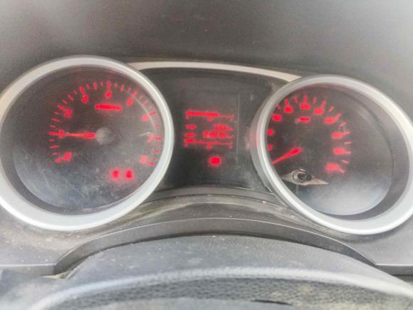 [南昌·赣A] 二手五菱汽车五菱宏光2021款 改款1.5L S标准型 电动助力LAR