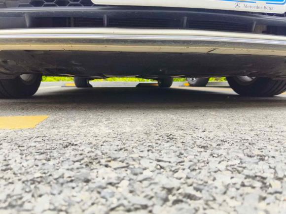 [杭州·浙A] 二手奔驰奔驰A级2021款 改款 A 180 L 运动轿车