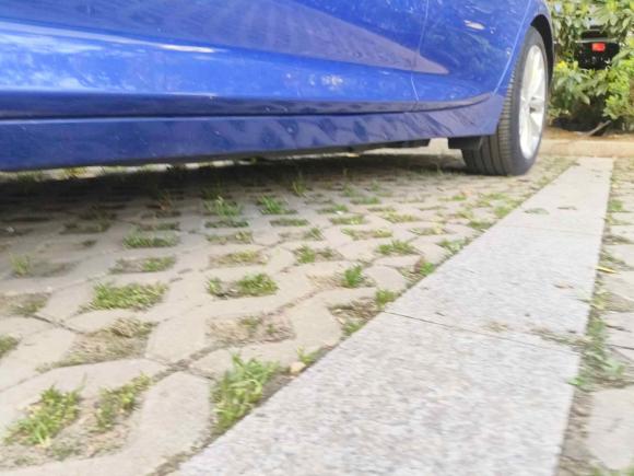 [苏州·苏U] 二手凯迪拉克凯迪拉克CT52020款 28T 豪华型