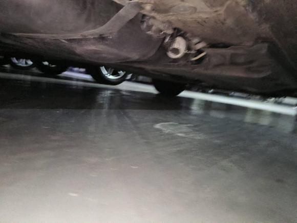 [常州·苏B] 二手大众夏朗2016款 280TSI 乐享型 7座