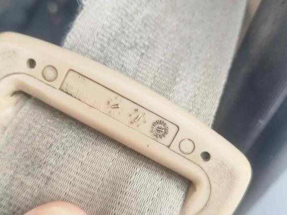 [南昌·赣A] 二手五菱汽车五菱宏光2021款 改款1.5L S标准型 电动助力LAR