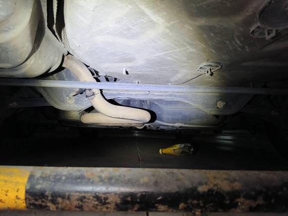 [常州·苏D] 二手雪铁龙雪铁龙C52014款 2.0L 自动尊享型