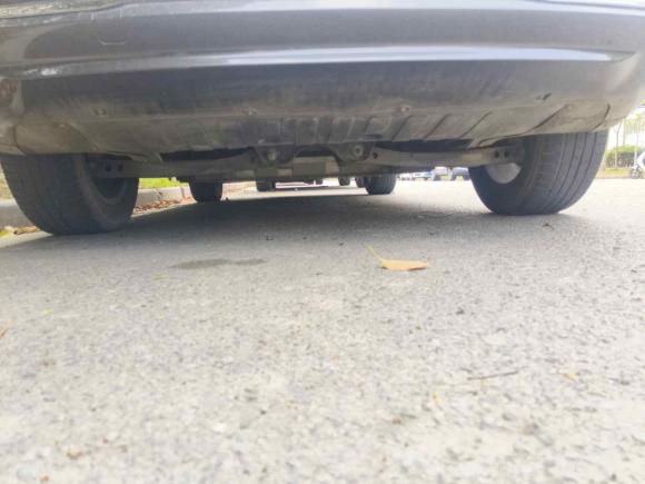 [上海·皖A] 二手哪吒汽车哪吒U2022款 智500 磷酸铁锂