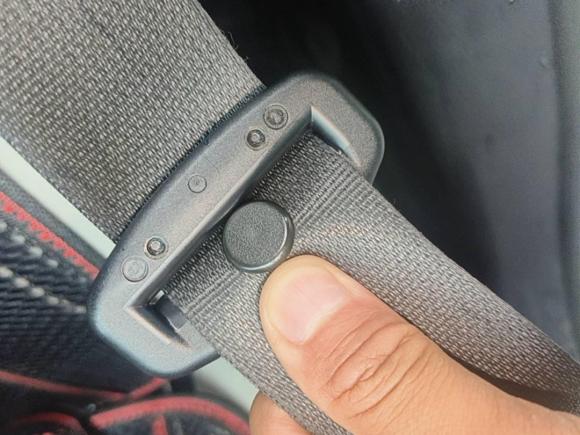 [西安·陕A] 二手比亚迪秦PLUS2021款 EV 500KM 豪华型