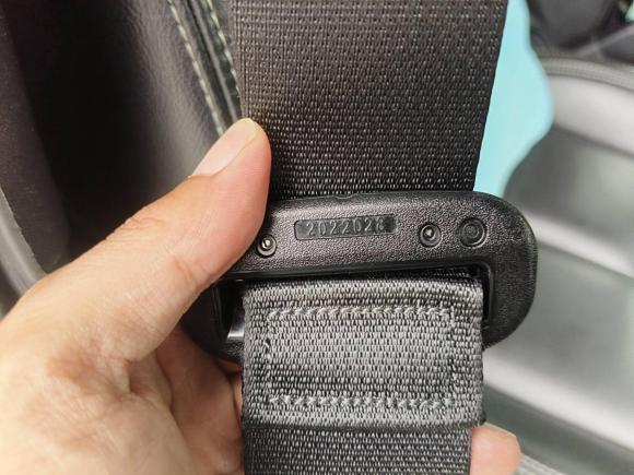 [上海·沪B] 二手Jeep牧马人2015款 3.6L Rubicon 四门舒享版