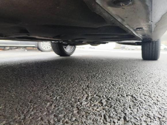 [济南·鲁A] 二手奔驰奔驰GLA2015款 GLA 220 4MATIC 豪华型