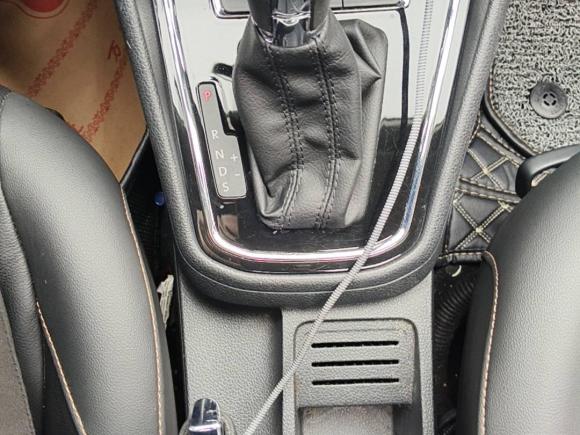 [成都·川A] 二手大众宝来2018款 1.5L 自动舒适型