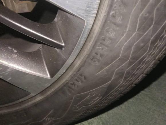 [嘉兴·浙F] 二手广汽传祺传祺GS82017款 320T 两驱豪华智联版（七座）