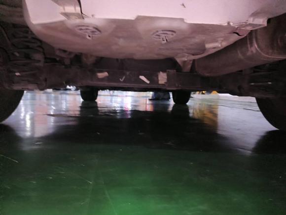 [嘉兴·甘A] 二手雪铁龙雪铁龙C3-XR2015款 1.6L 自动智能型