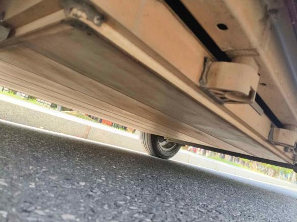 [南昌·赣A] 二手比亚迪元新能源2018款 EV360 智联炫酷型