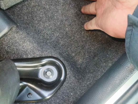 [苏州·苏A] 二手丰田YARiS L 致炫2021款 1.5L CVT领先版