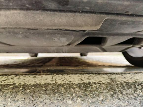 [济南·鲁S] 二手大众高尔夫GTI2016款 2.0TSI GTI