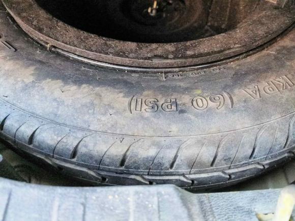 [合肥·皖A] 二手哈弗哈弗H6 Coupe2016款 蓝标 1.5T 自动两驱都市型