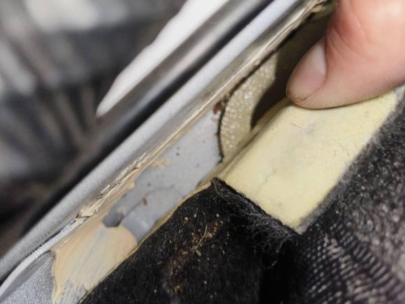 [常州·冀G] 二手荣威荣威RX52016款 20T 两驱自动旗舰版