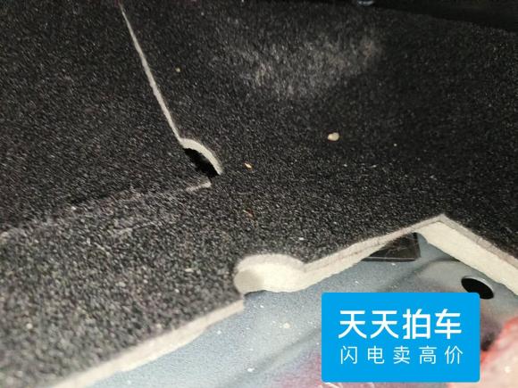 [广州·粤A] 二手吉利银河银河M92025款 230km 两驱探索版