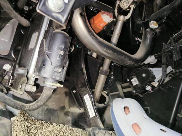 [南通·新A] 二手哈弗哈弗H62015款 运动版 1.5T 自动两驱尊享型